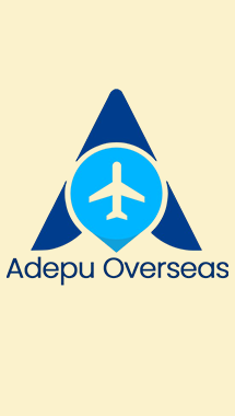 Adepu Overseas