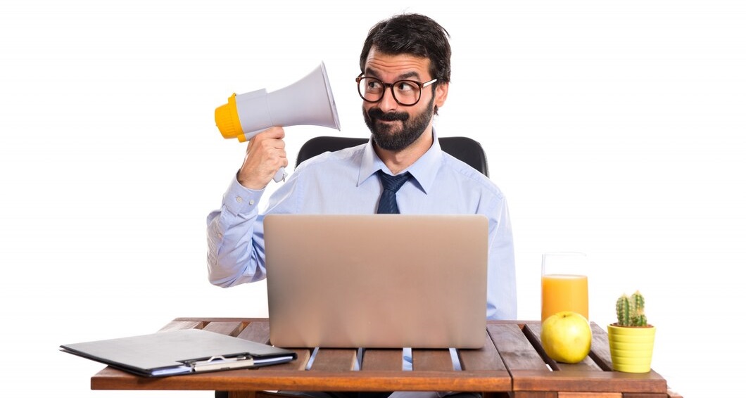 Affiliate Marketing Services