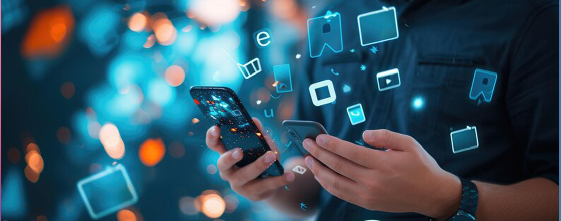 Affordable digital marketing in Hyderabad