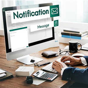 Affordable Email Marketing