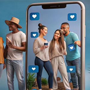 Affordable influencer marketing agency in Warangal