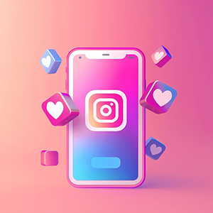 Affordable SMM Services Warangal