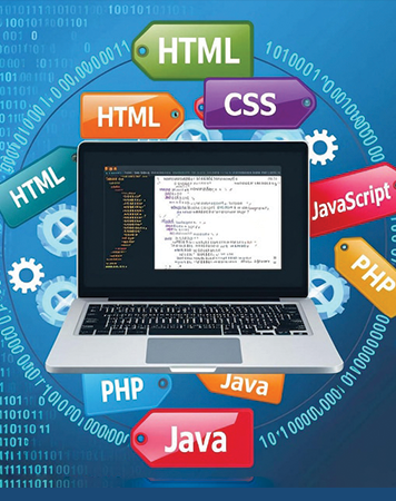 Affordable Website Design