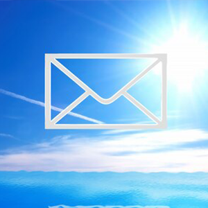 AI Email Marketing Tools