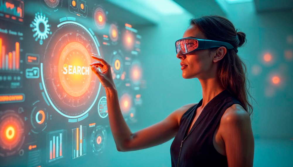 AI SEO in 2026: Optimize Website for AI Search