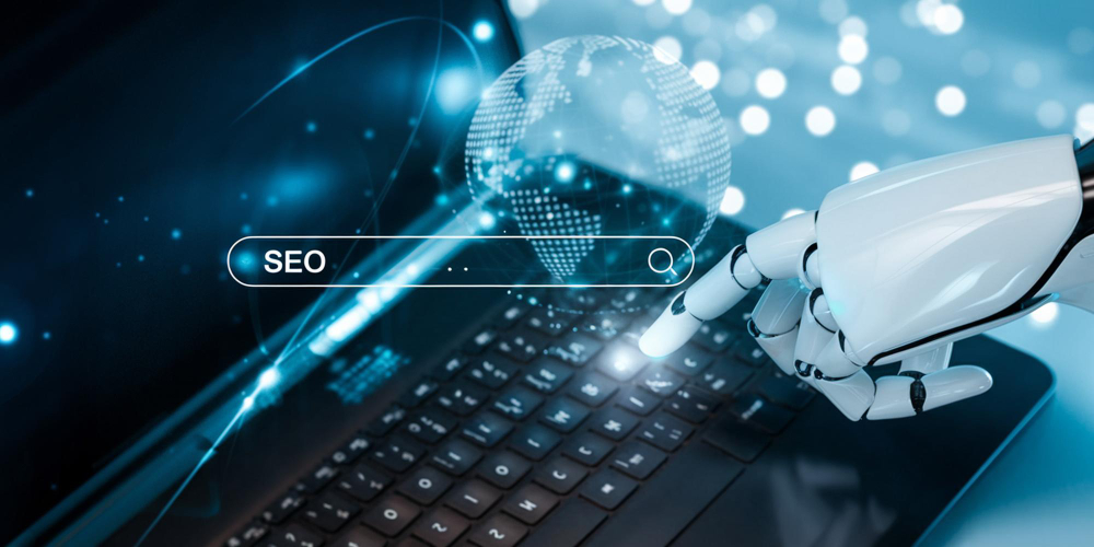 AI SEO in 2026: Optimize Website