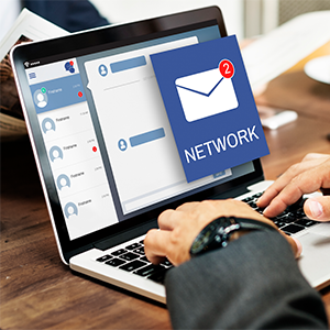 B2B Email Marketing Services