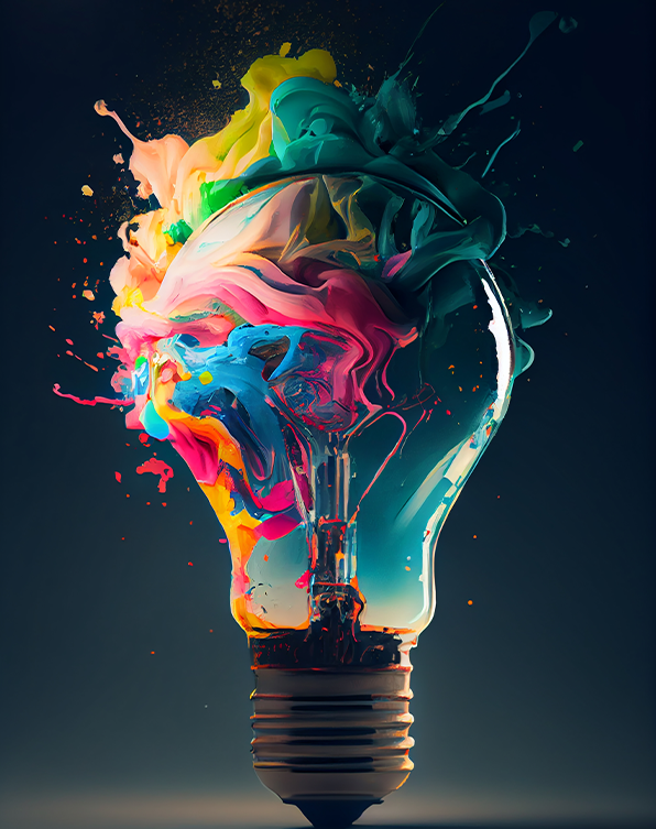 Best Creative Designers in Warangal