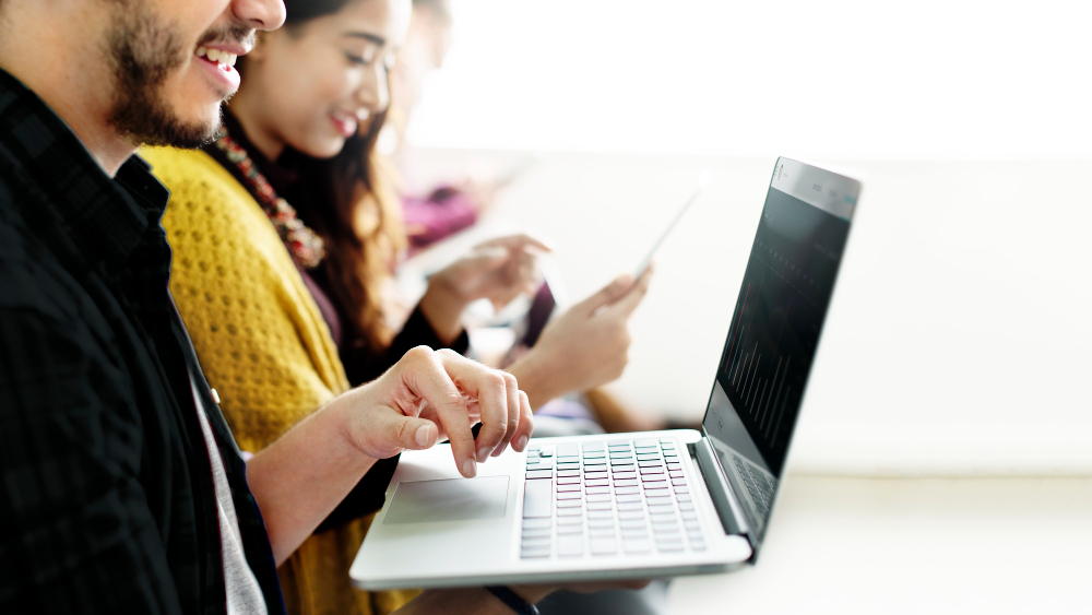 Best Digital Marketing Course in Warangal