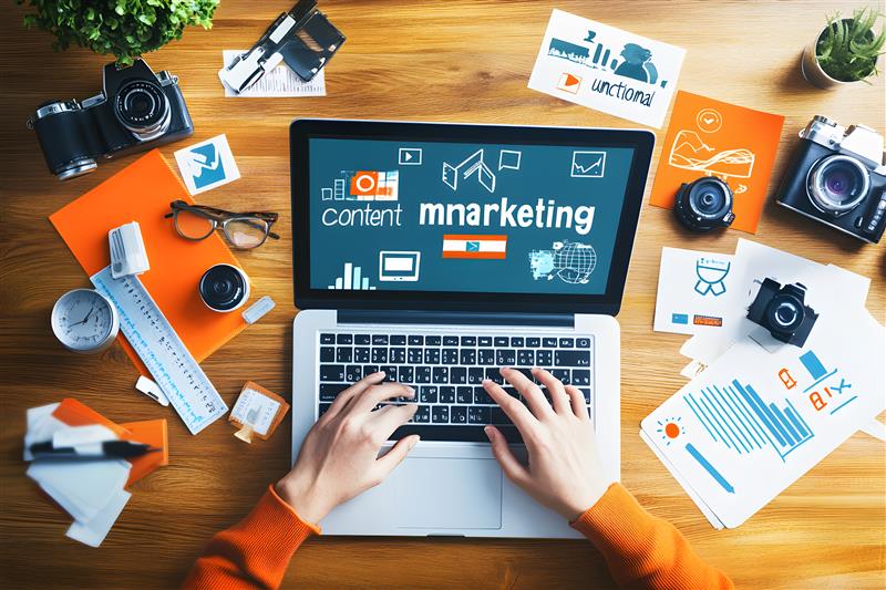 Best Digital Marketing Company