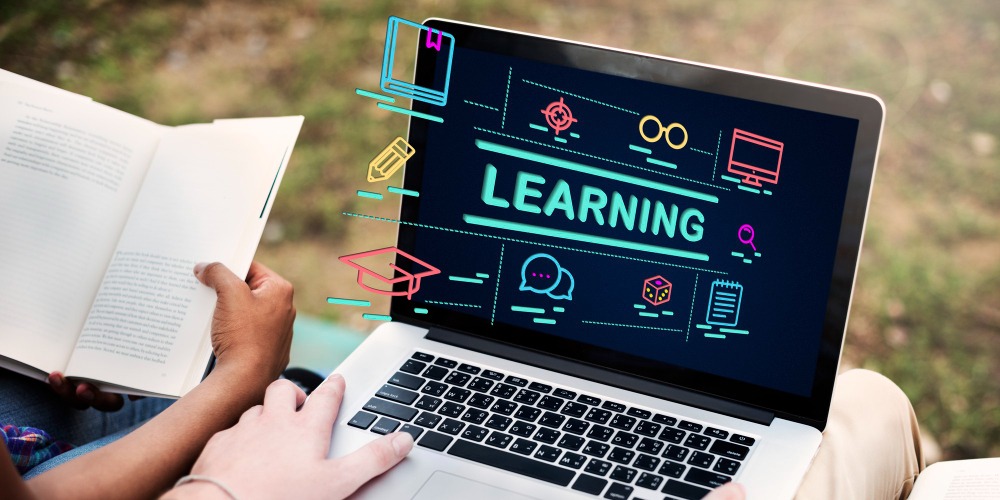 Best IT courses in Warangal