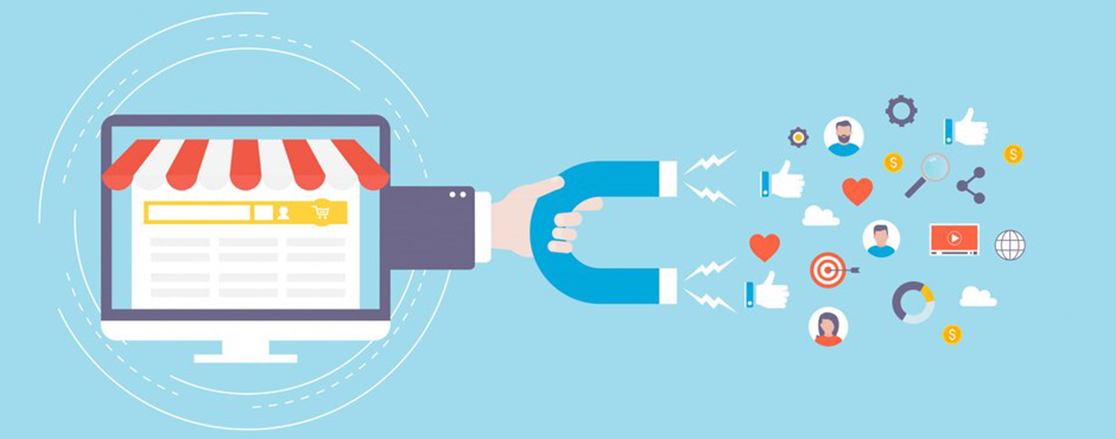 Best Lead Generation Strategies