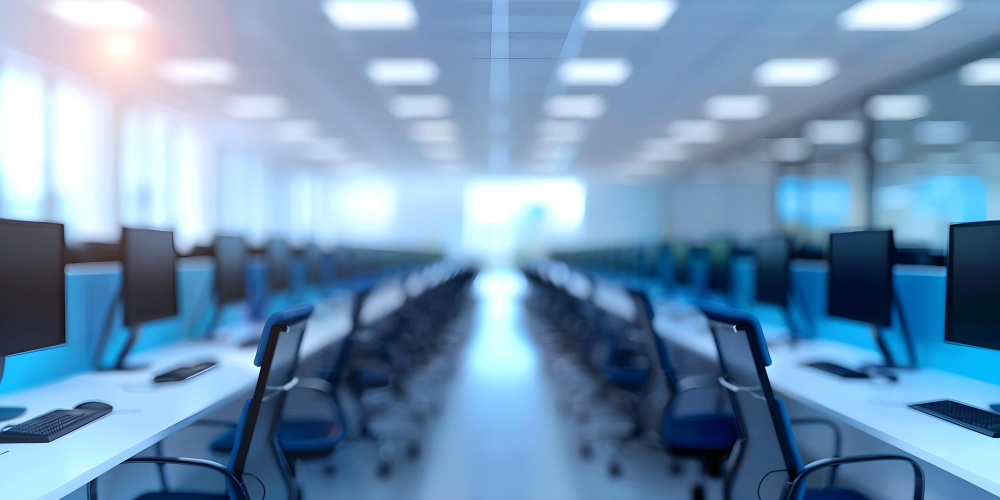 Best Software Training Center in Hanamkonda