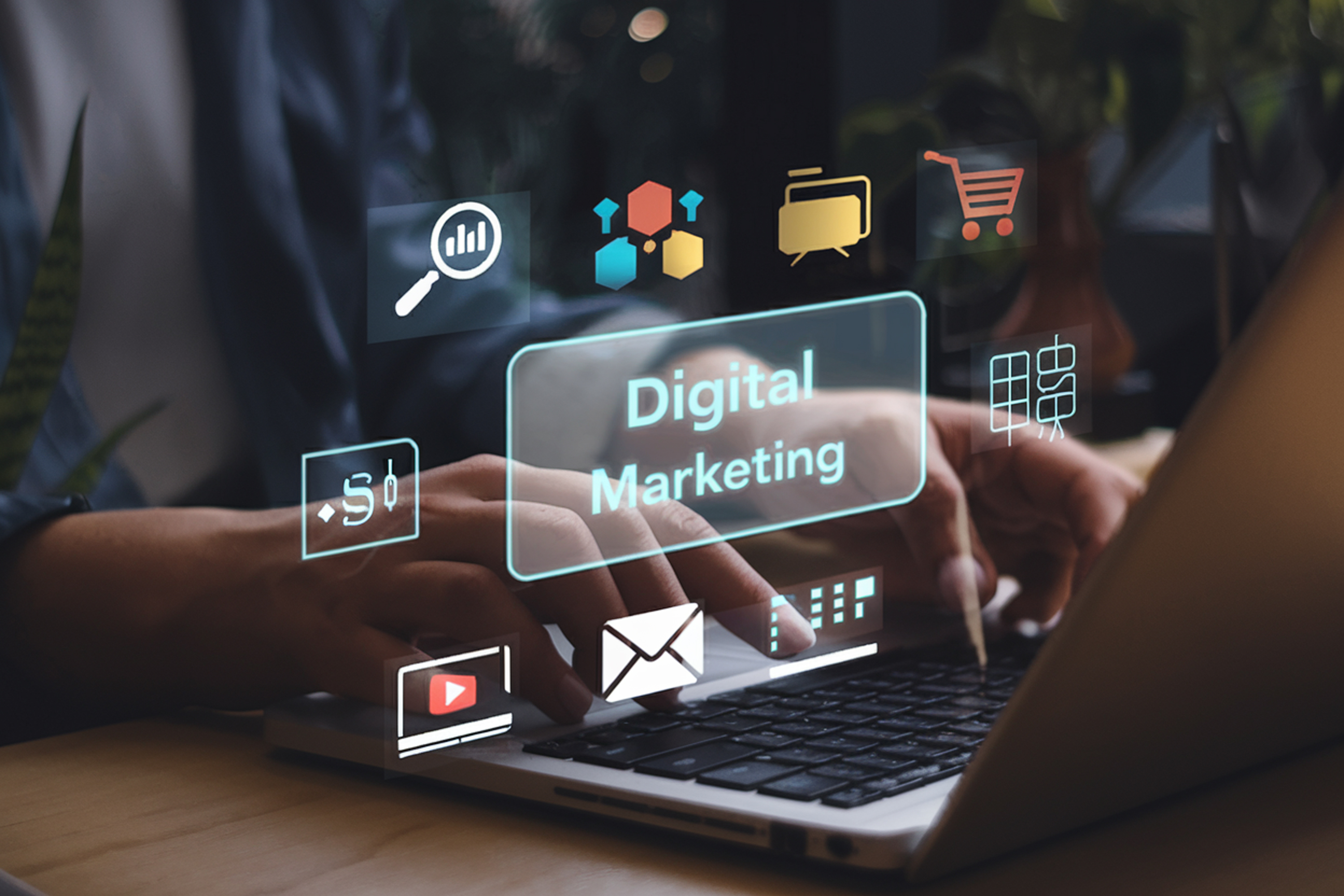 Best Startup in Warangal 