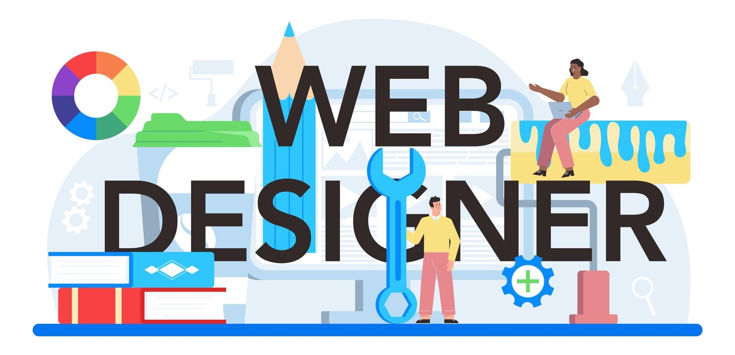 Best Website Designer Near Me in Warangal