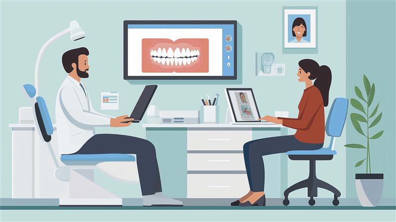 Digital marketing Agency Dallas