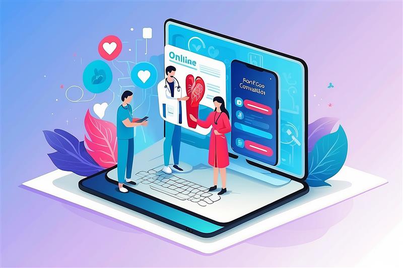 Digital marketing analytics