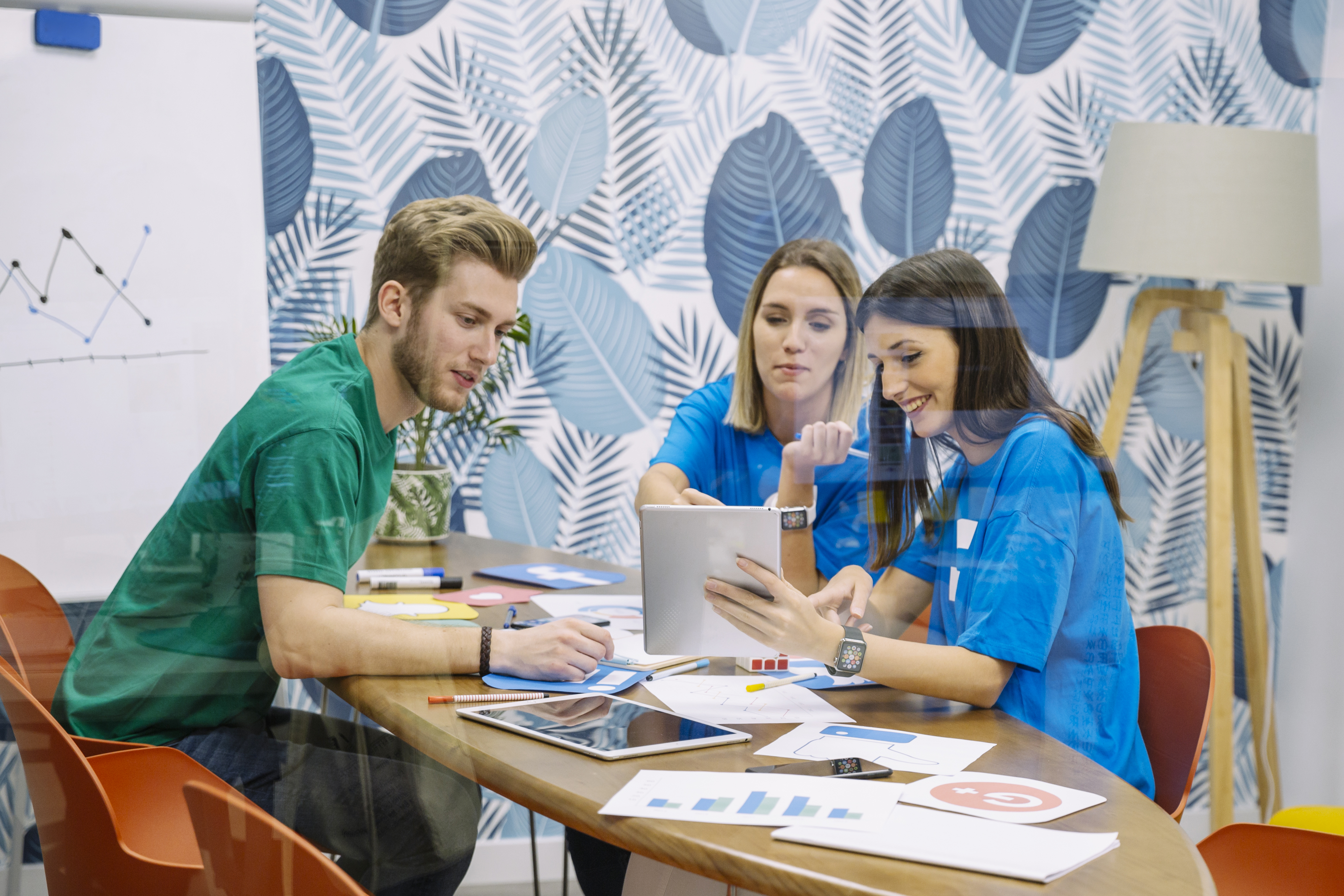 Healthcare digital marketing Hyderabad