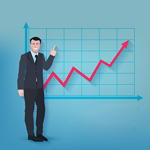 Business success