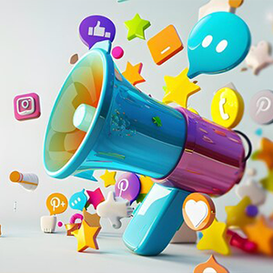Celebrity influencer Warangal