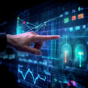 Conversion tracking Google analytics