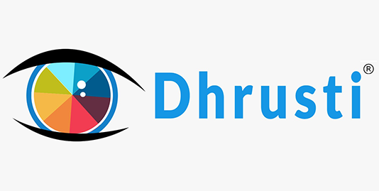 Dhrusti It security center