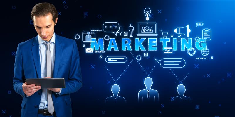 digital marketing agency in hyderabad