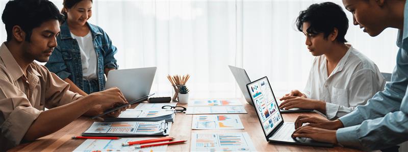 digital marketing companies in hyderabad