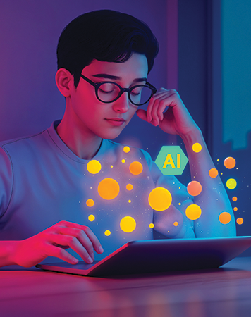 Digital marketing course in warangal