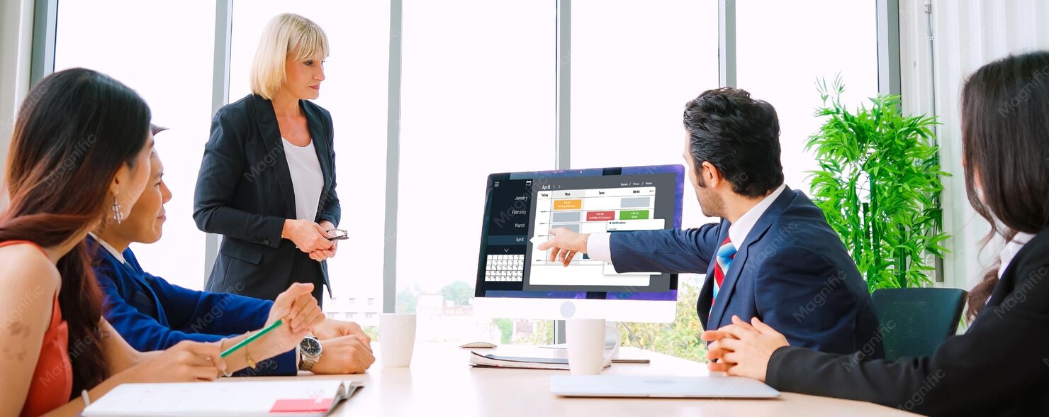 Digital Marketing for Dental Practice in Dallas Texas