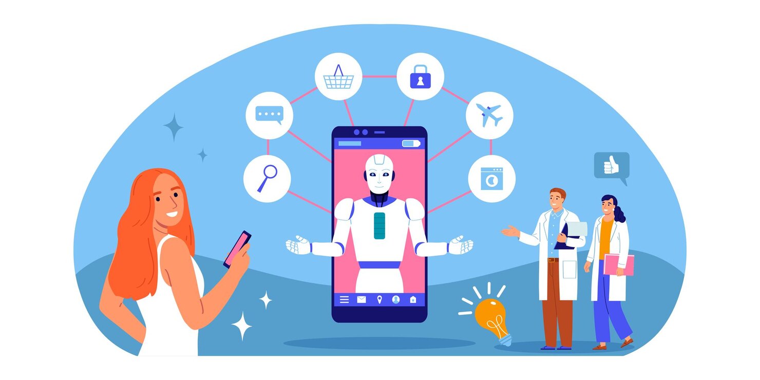 Digital Marketing for Hospitals in Hyderabad