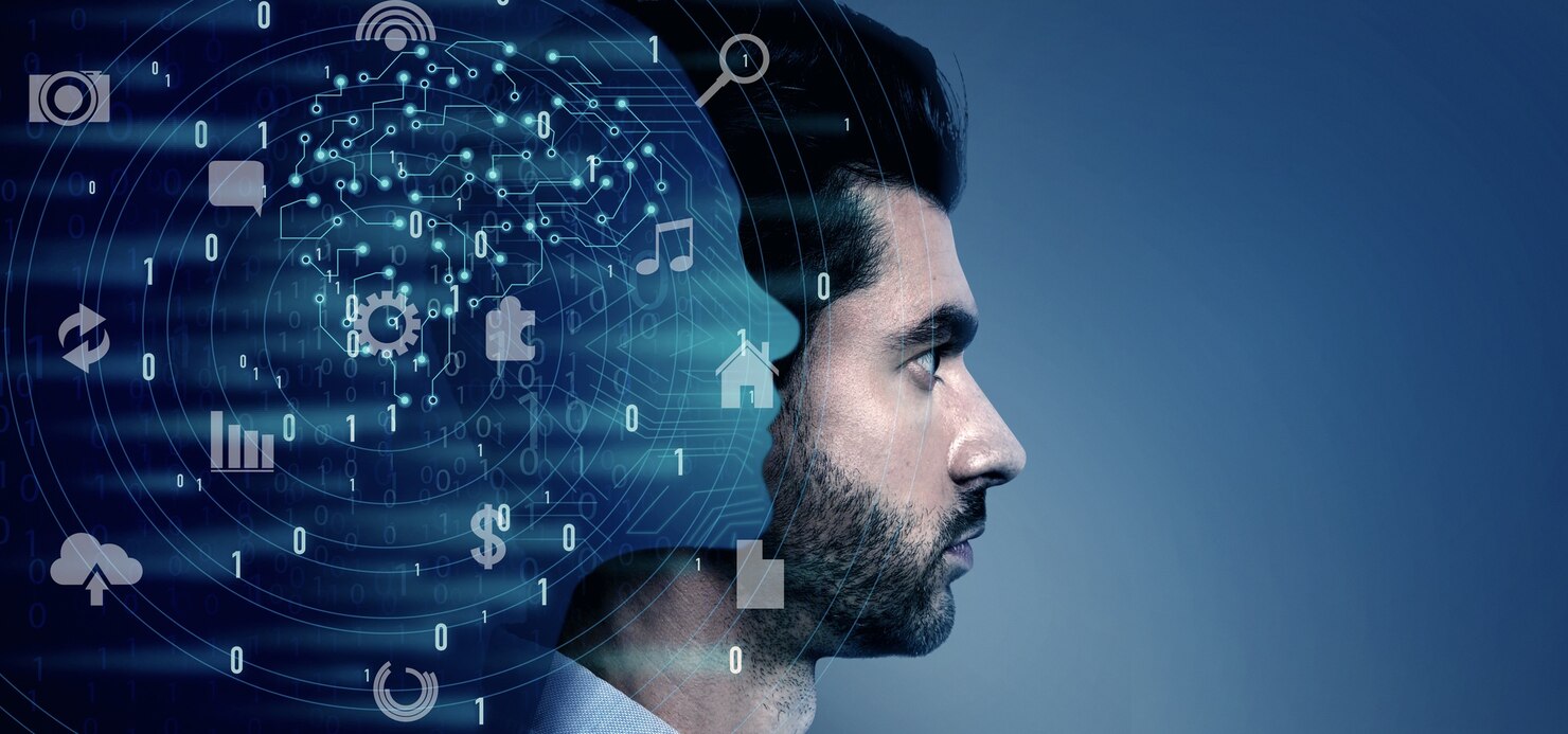 Digital marketing is evolving faster