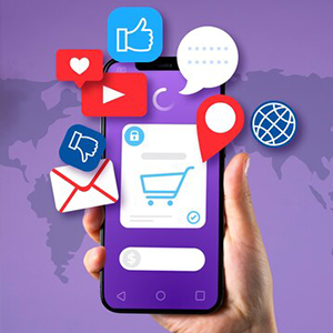 Digital Marketing Services