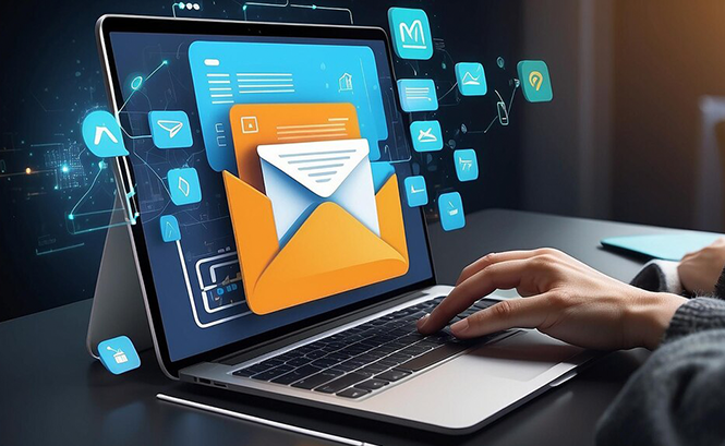 Email Marketing Experts
