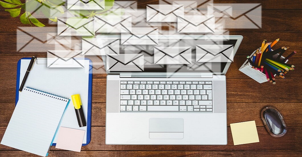 Email Marketing services
