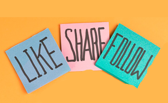 Facebook & Instagram Marketing Hyderabad