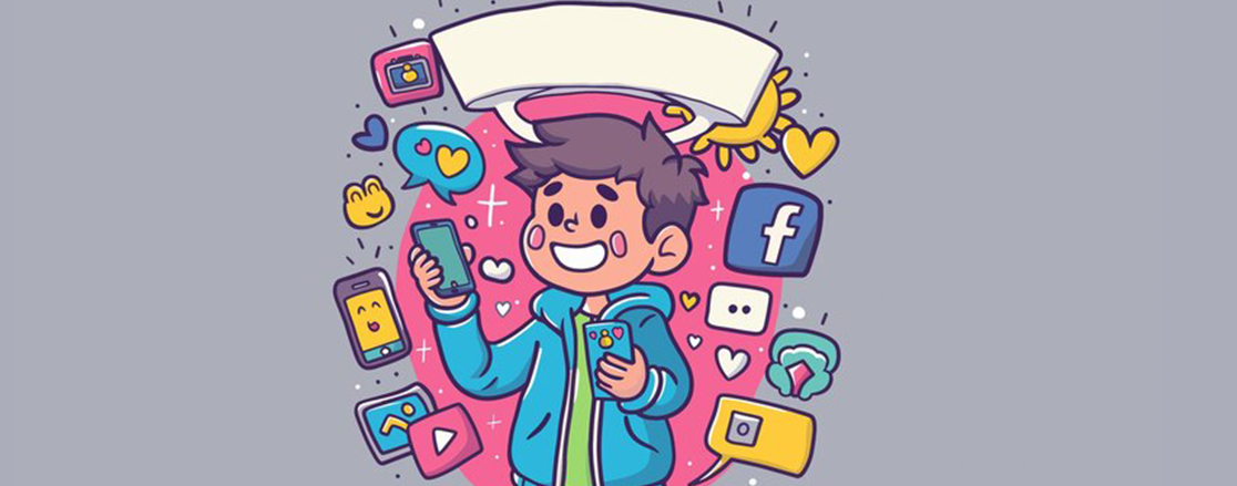 Facebook marketing company warangal