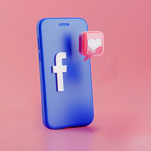 Facebook Marketing Warangal