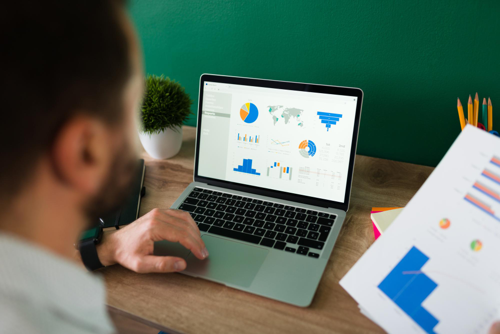 Google Ads AI Max 2026