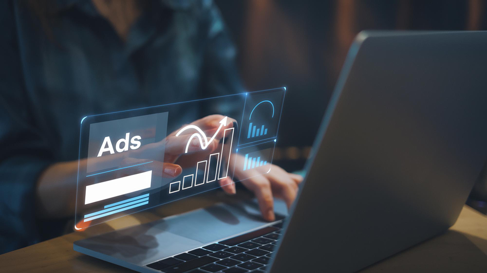 Google Ads AI Max