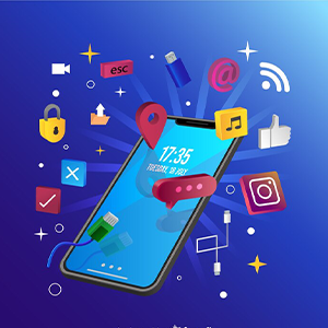 PPC / Google Ads Hyderabad, Warangal