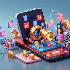 Google Ads services Hyderabad