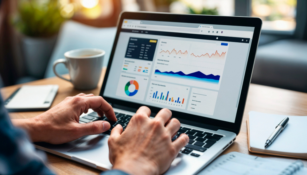 Google Ads Smart Bidding Target CPA vs Target ROAS