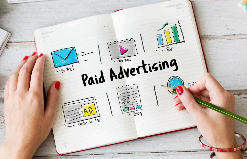 Google Ads Smart Bidding