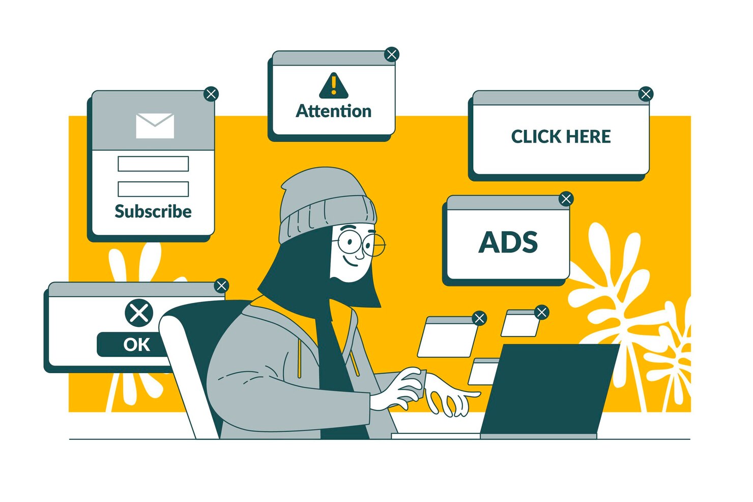 Google Ads vs Meta Ads: Which is Better in 2026
