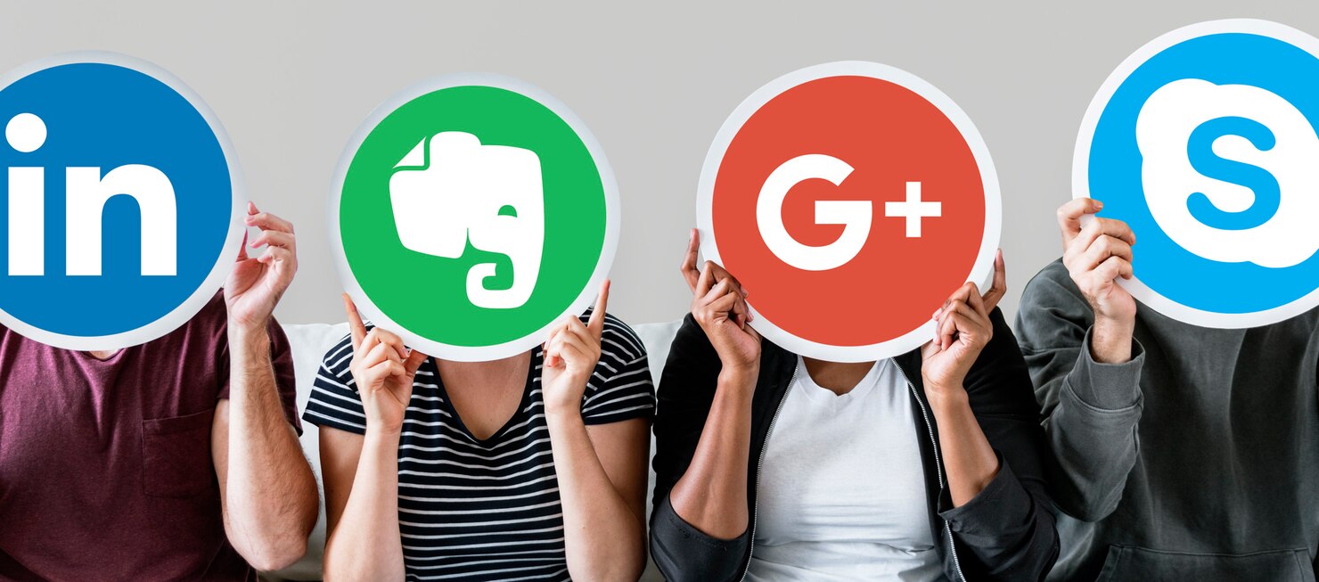 Google Ads vs Meta Ads