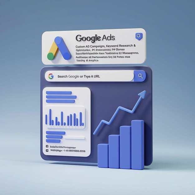 Google Ads