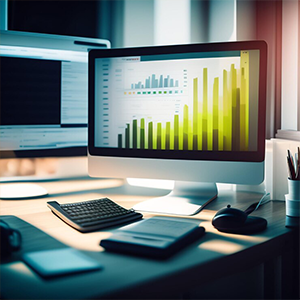 Google Analytics services warangal