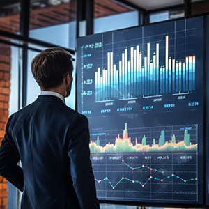 Google Analytics Warangal