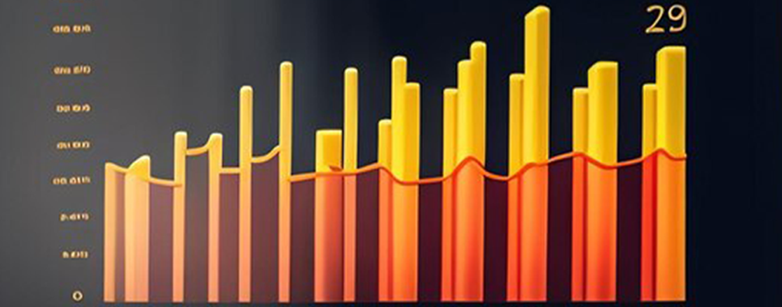 Google Tag Manager Google Analytics